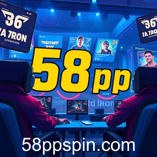 Digital Gaming Trends in 2025