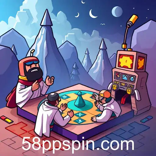 The Game Changer: Digital Evolution in 2025