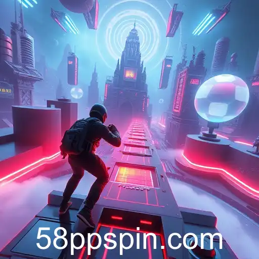58pp