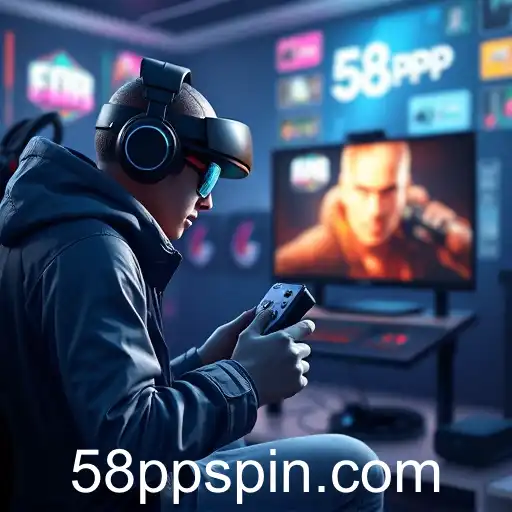 Gaming Industry's Evolution Amid Global Changes