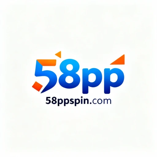 58pp