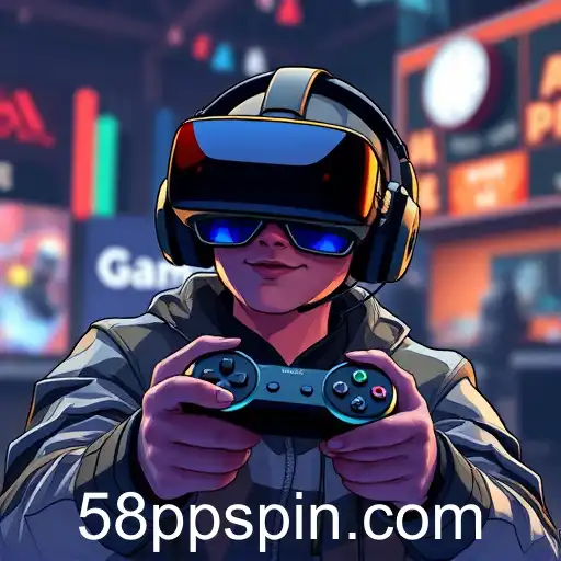 58pp