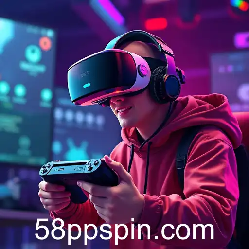 58pp